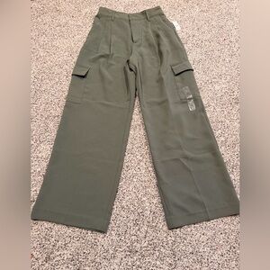Women’s GAP Dress Pants